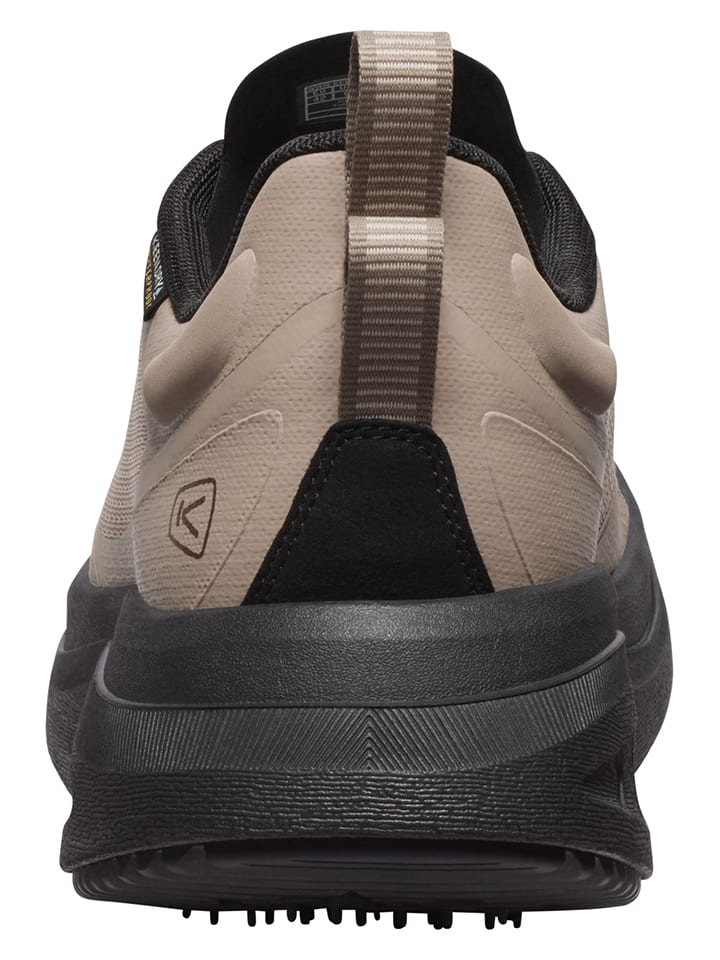 Keen Sneakers 