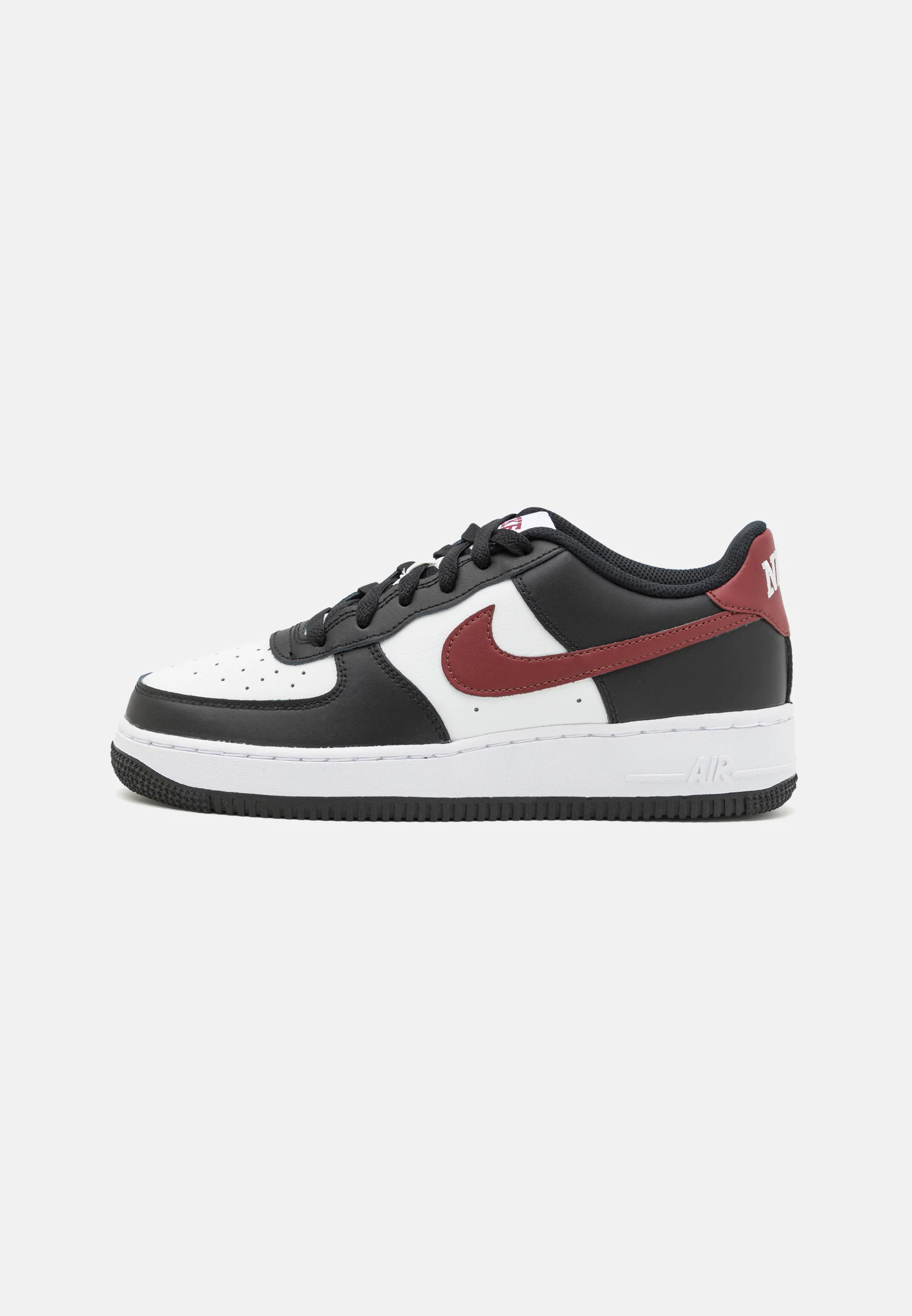 Nike Sportswear AIR FORCE 1 UNISEX - Zapatillas bajas