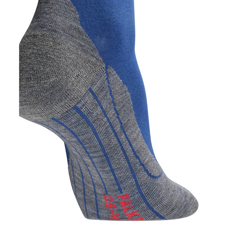 Falke RU4 Short Socken Herren
