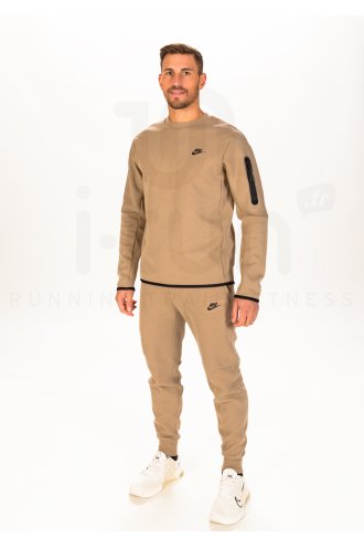Nike Tech Fleece M