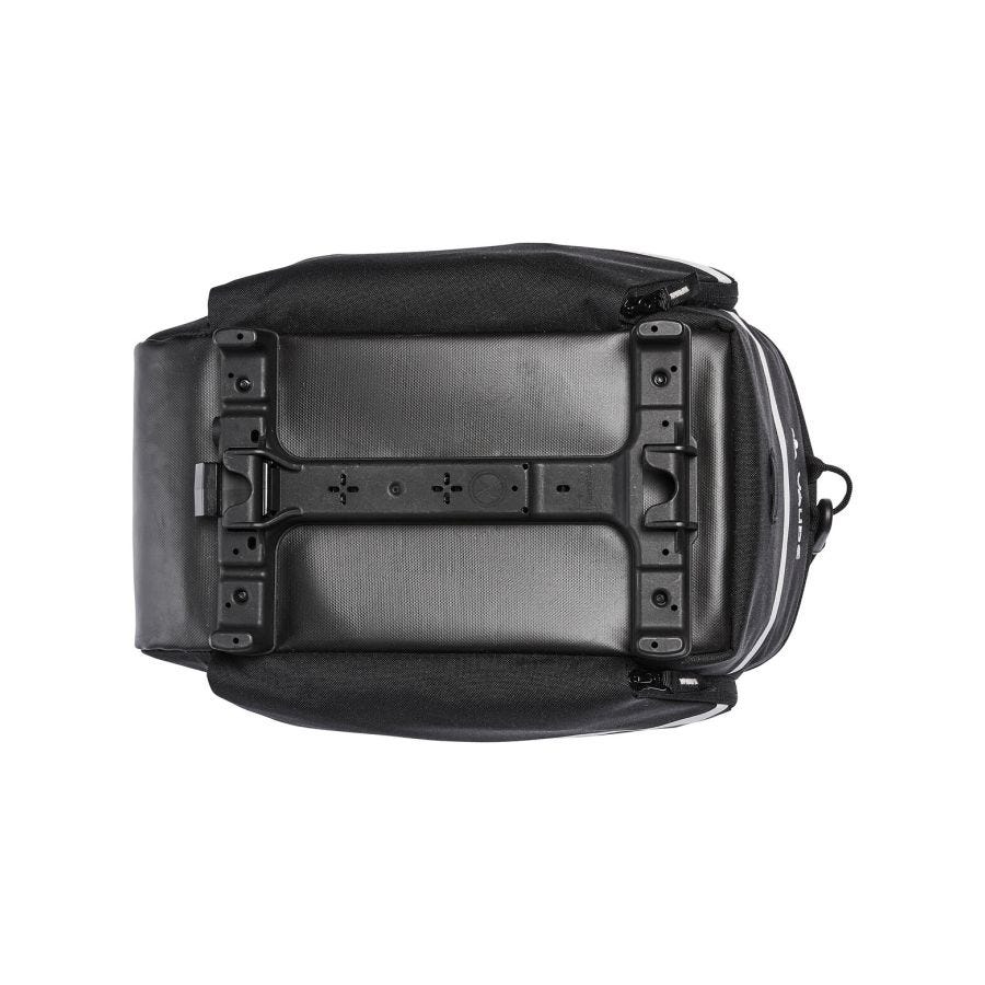 Silkroad Plus (Snap-it 2.0) Gepäckträgertasche