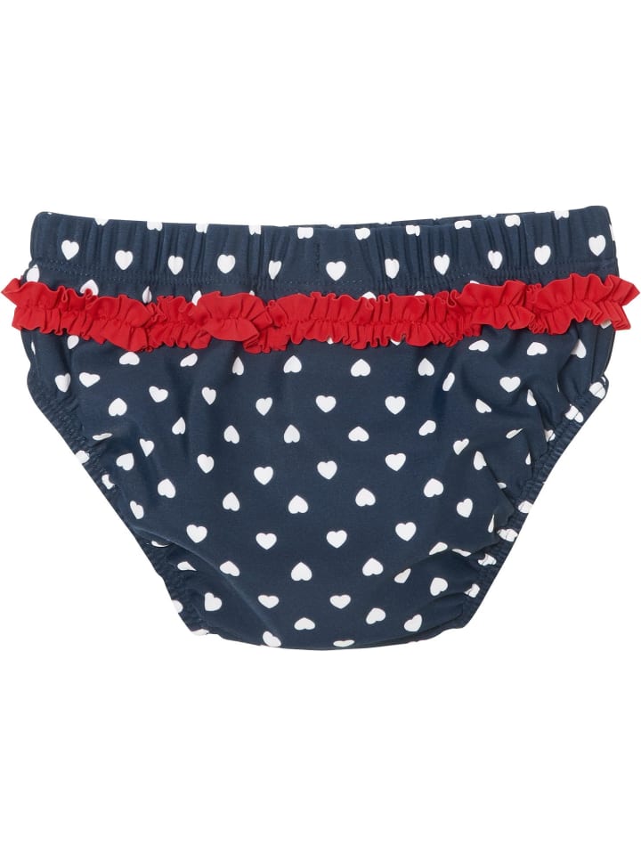 Playshoes Windeln in marine günstig kaufen 86/92