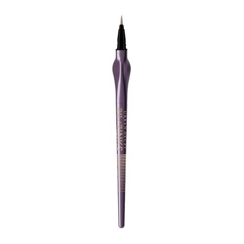 Urban Decay 24/7 Ink Liquid Eyeliner Whiskey