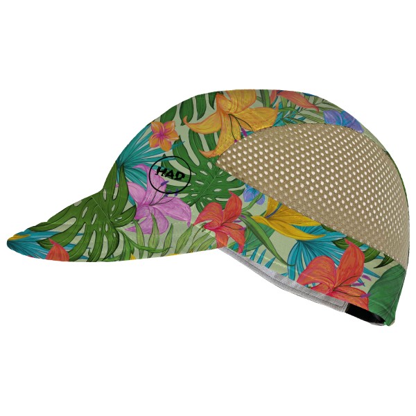 H.A.D. - Floatable Cap - Cap