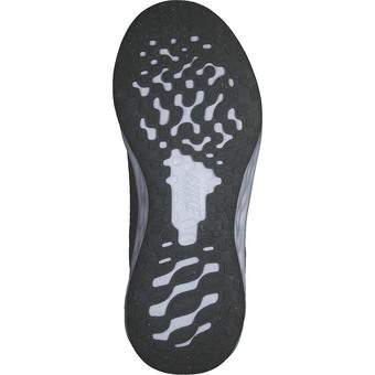 Nike Revolution 6 Running in grau