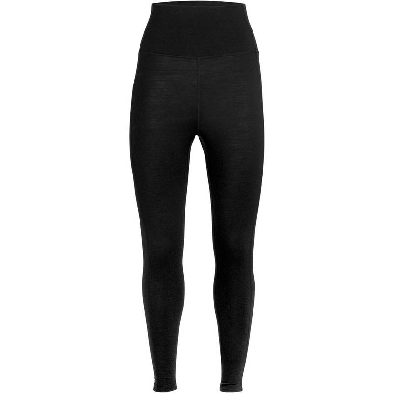 Icebreaker Fastray Tights Damen