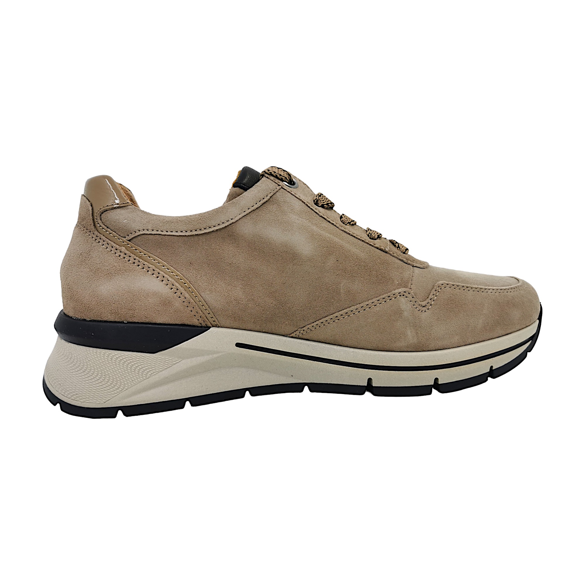 Gabor Comfort 36.587.44 Beige 44 sabbia