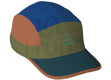 Ciele GOCap SC - Iconic Pyramid