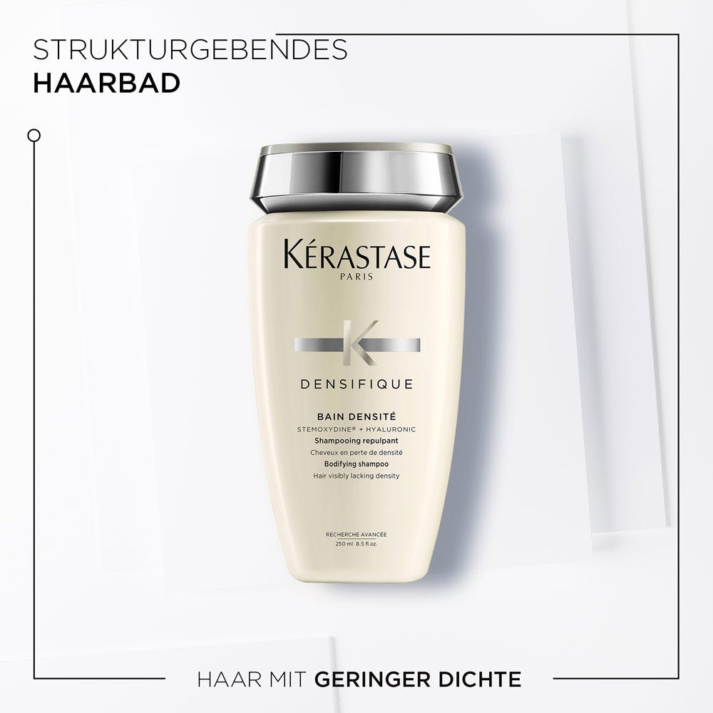 Kérastase Densifique Bain Densité 250 ml