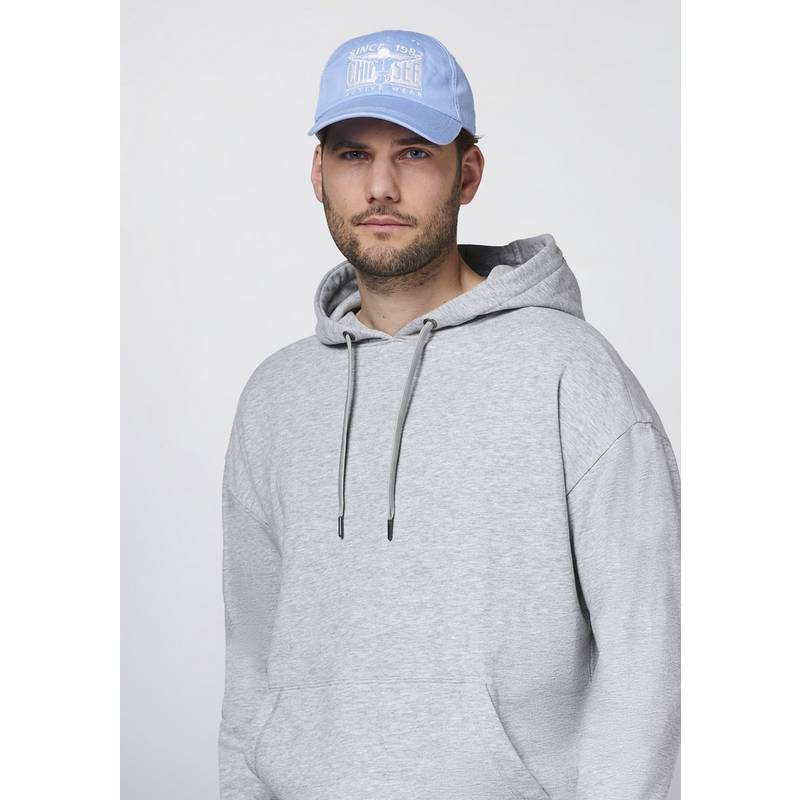 Chiemsee Unisex Cap Cap