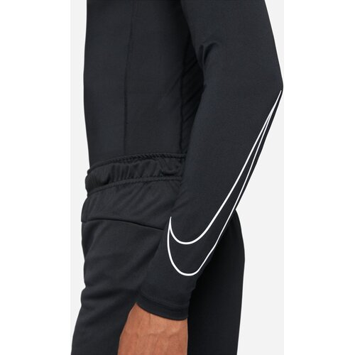 HERREN DF TIGHT TOP LS
