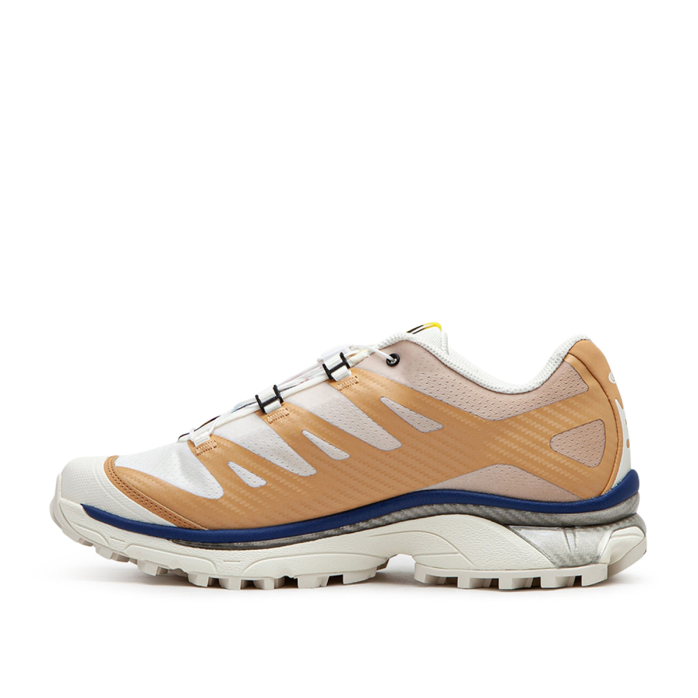 Salomon XT 4 OG L47299700 / braun