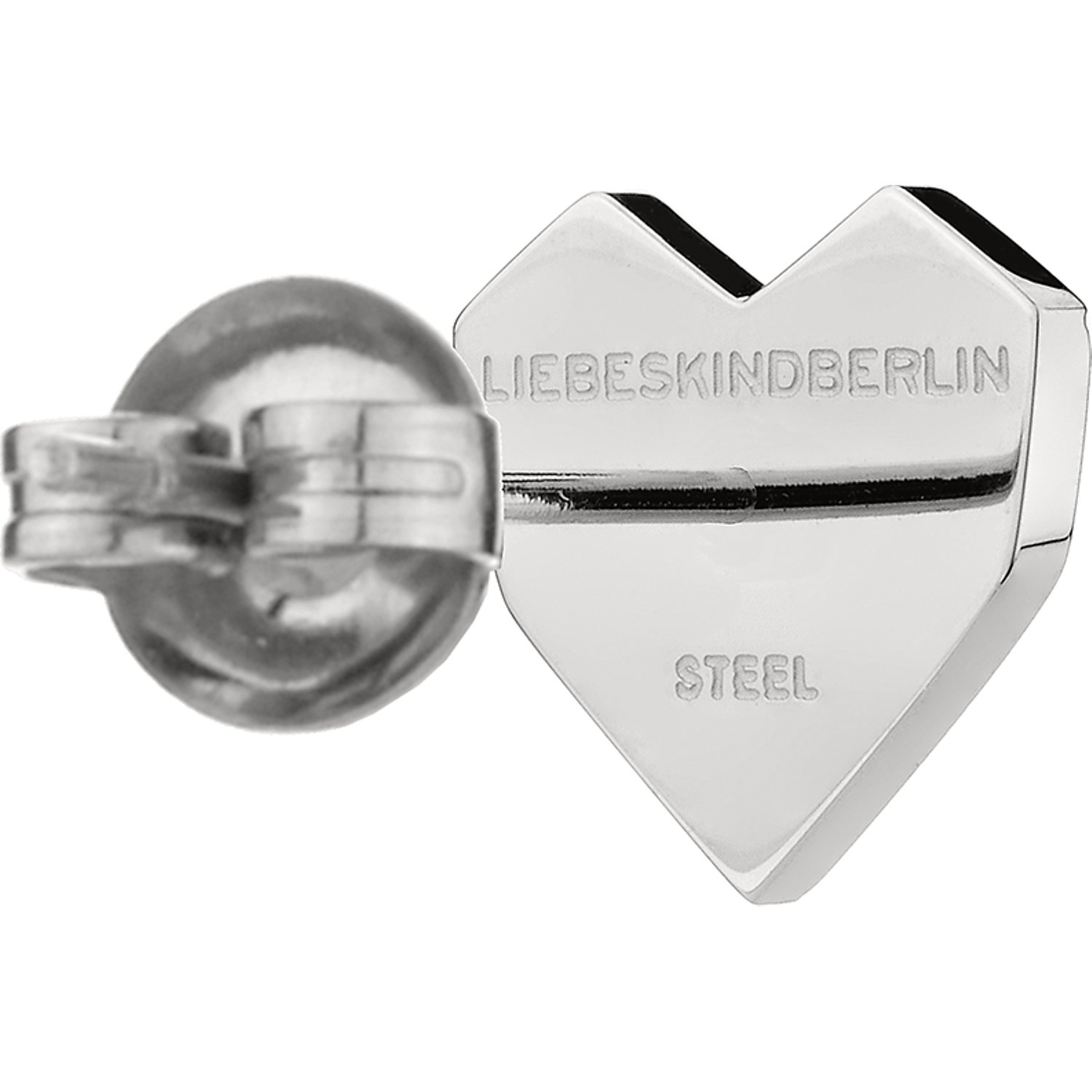 Liebeskind Earrings