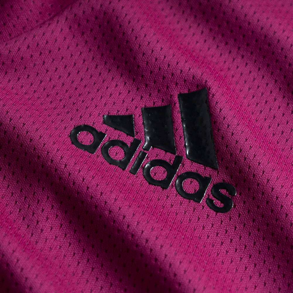 adidas Heat Ready Herren Trainings T-Shirt GL7303