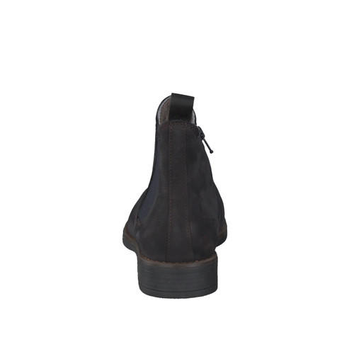 Boots-68201090015 Ralph Harrison Classic