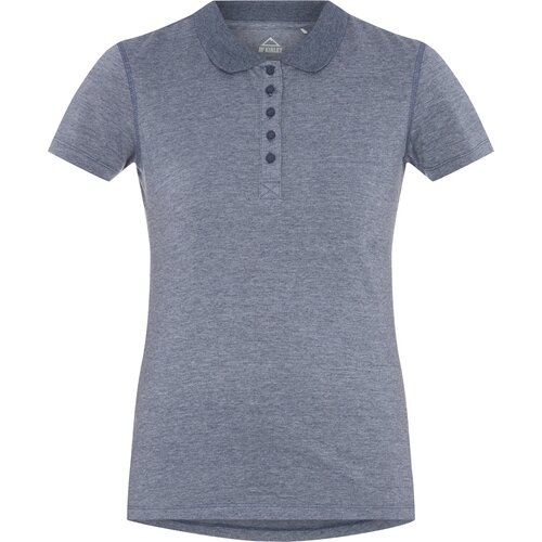 DAMEN POLO PELLEW