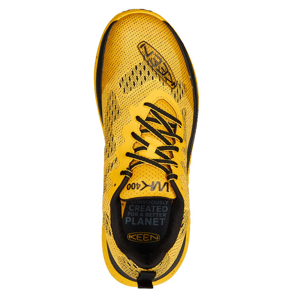 WK400 M Herren - Freizeitschuhe