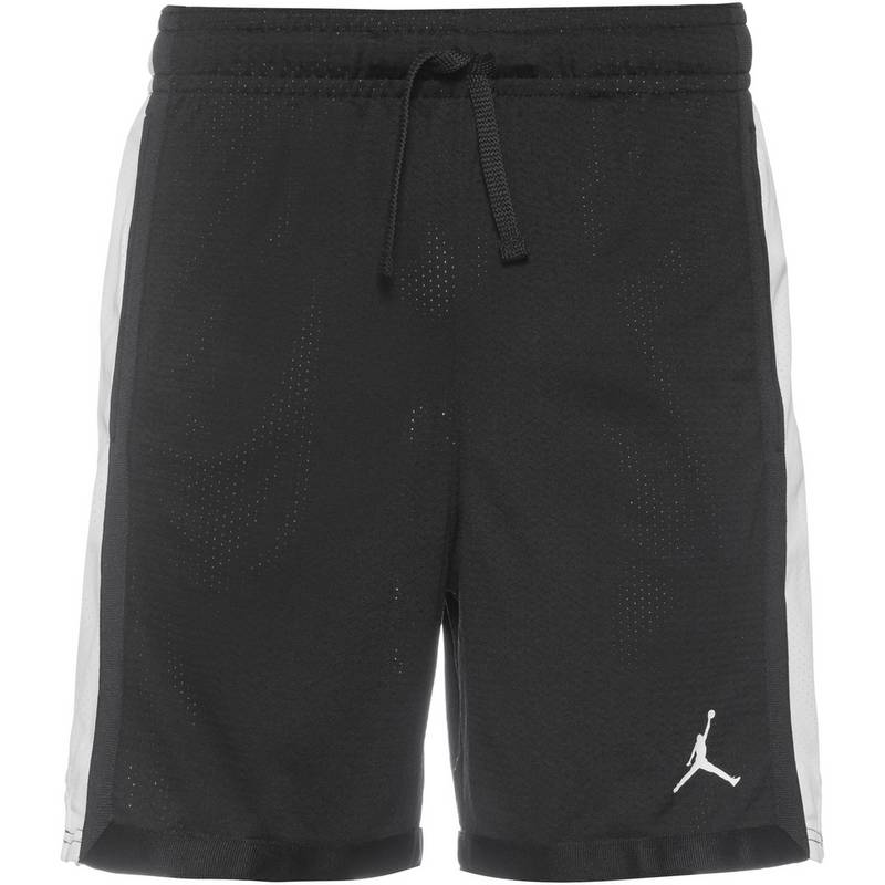 Nike Sport Basketball-Shorts Herren
