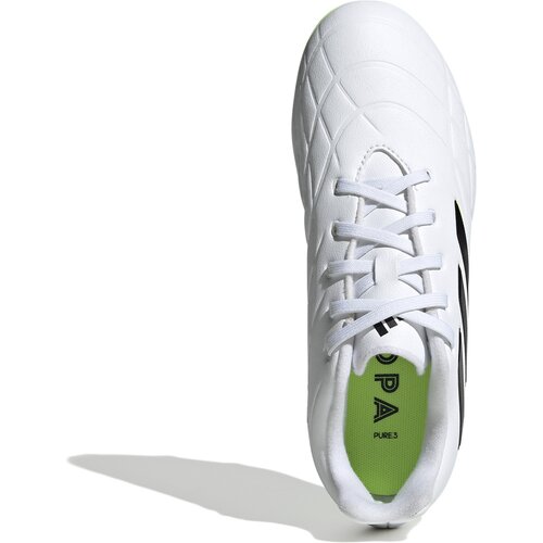 KINDER FUSSBALL-RASENSCHUHE COPA PURE II.3 FG