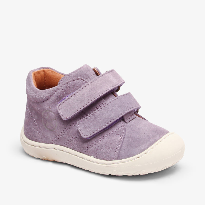 hale lavender - Violett
