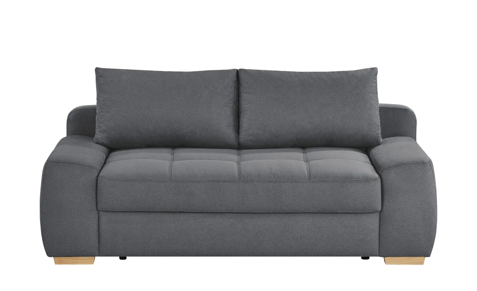 bobb Schlafsofa mit Boxspringpolsterung