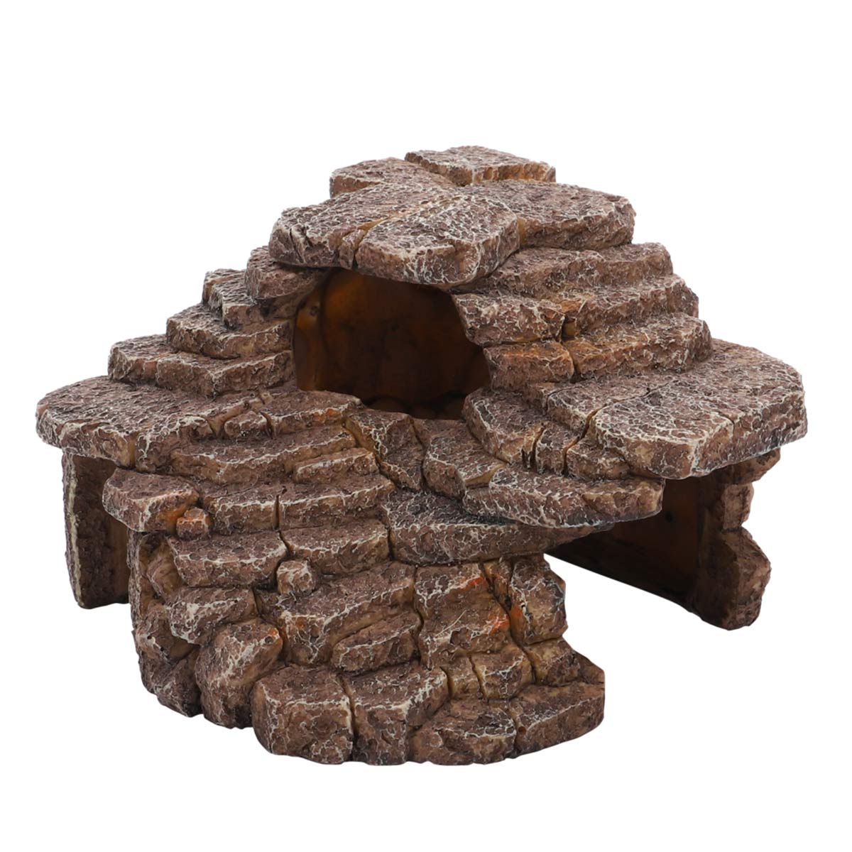 Hobby Desert Cave günstig kaufen