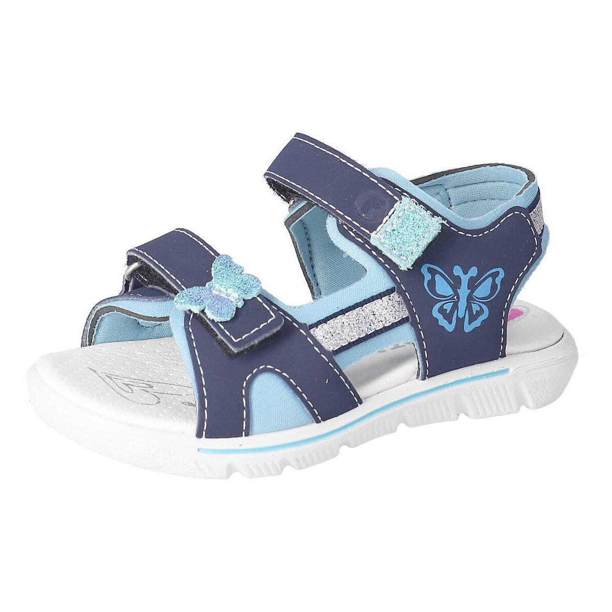 Sandalen SINA für Mädchen