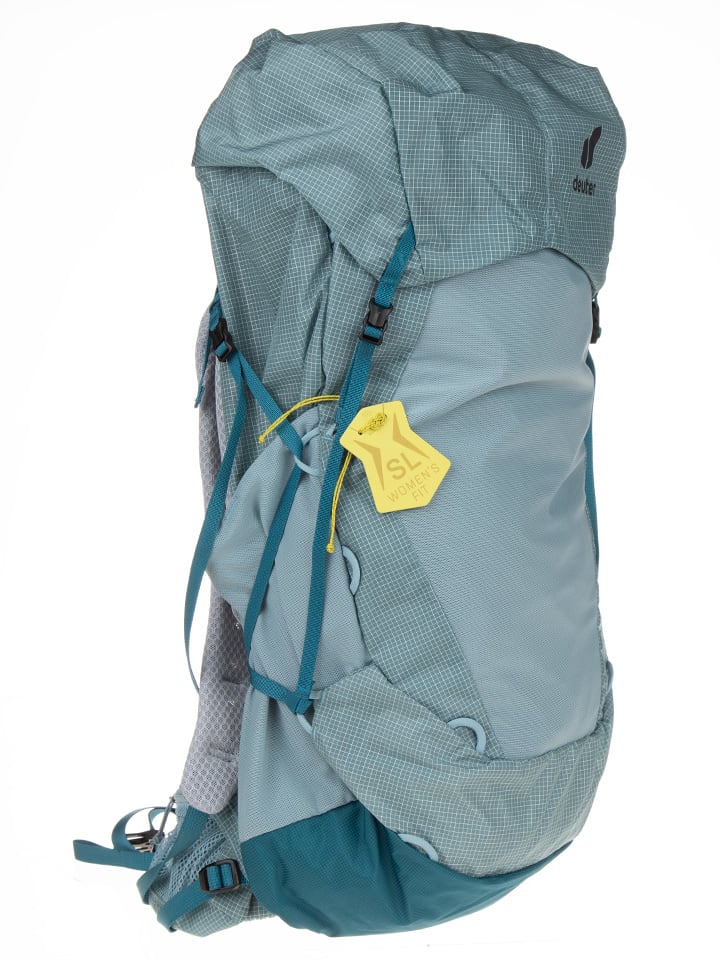 Deuter Wanderrucksack 