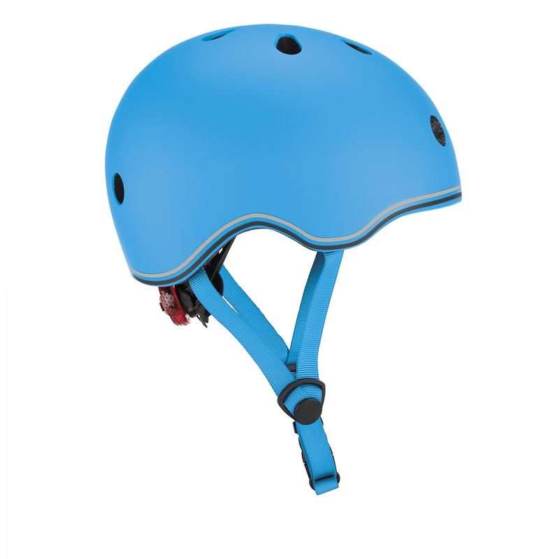 Casque GO-UP tout-petits XXS-XS 45-51cm