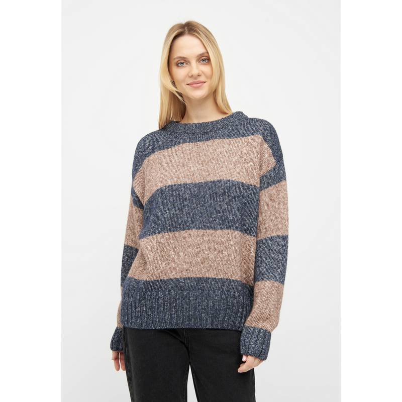 Sea Ranch Janis Strickpullover Damen