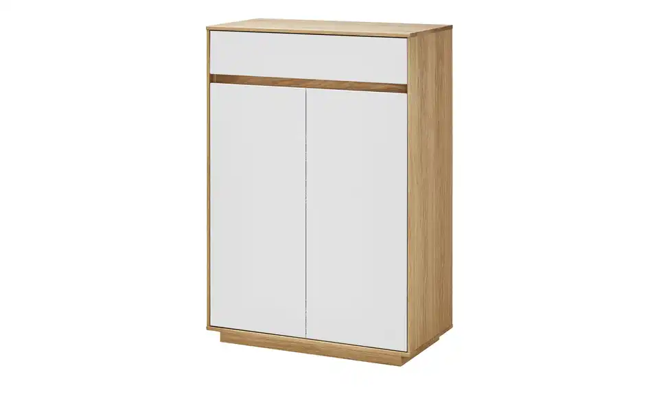 Schuhschrank