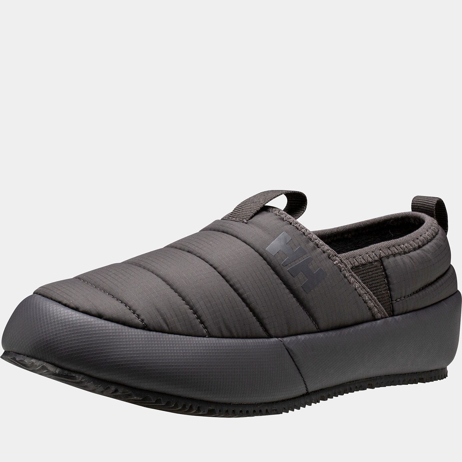 Women's Cabin Loafers