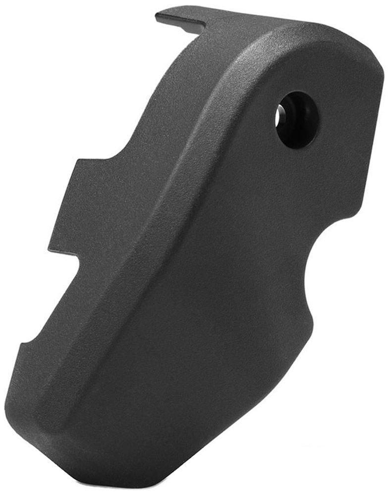 Bosch Design-Deckel für Performance Line rechts klein kaufen | Bike-Discount