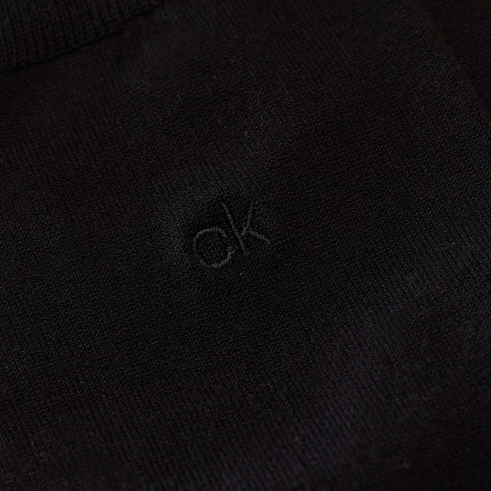 Calvin Klein Herren Socken 6 Paar 100001888-001