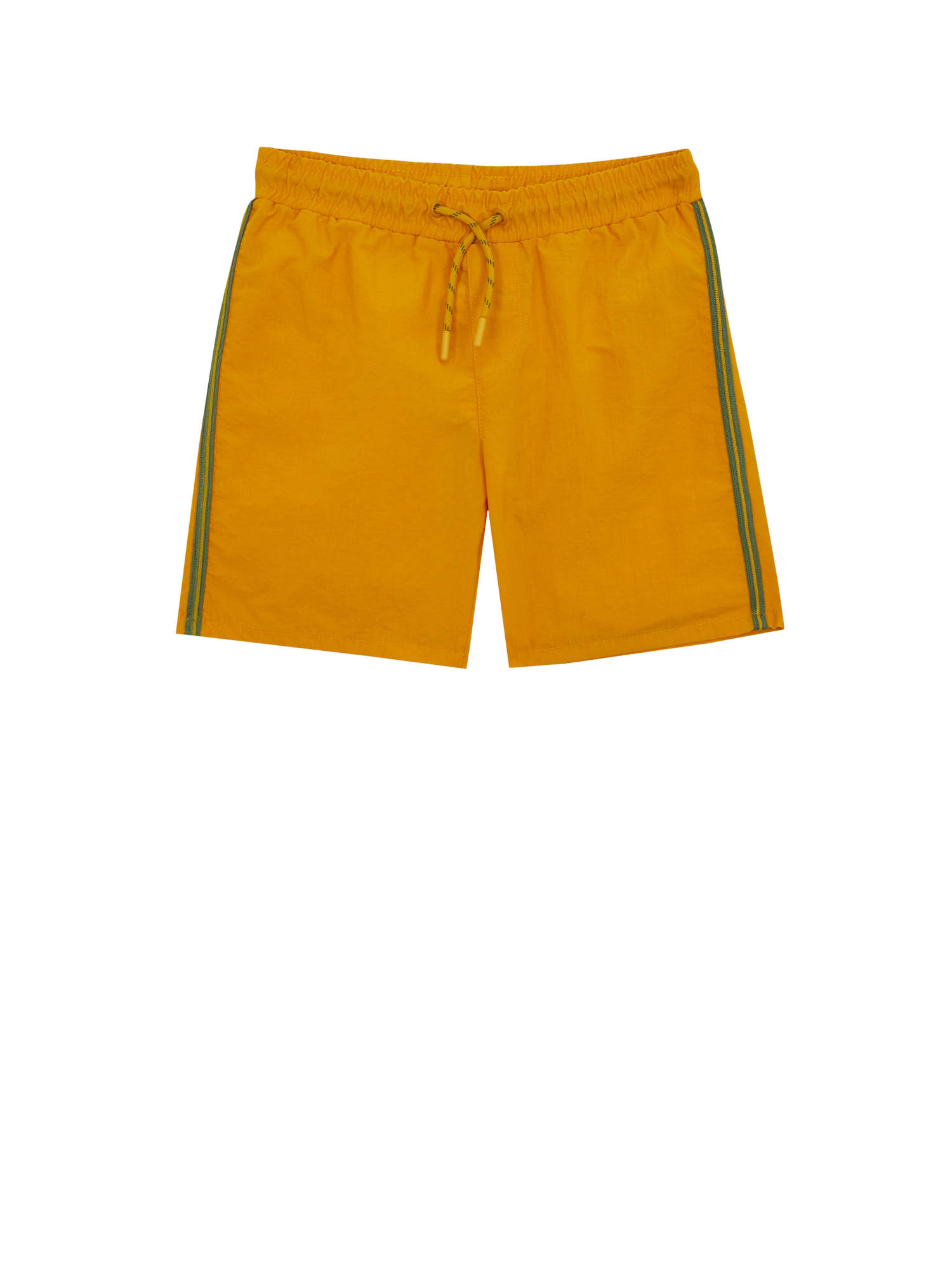 Board Shorts