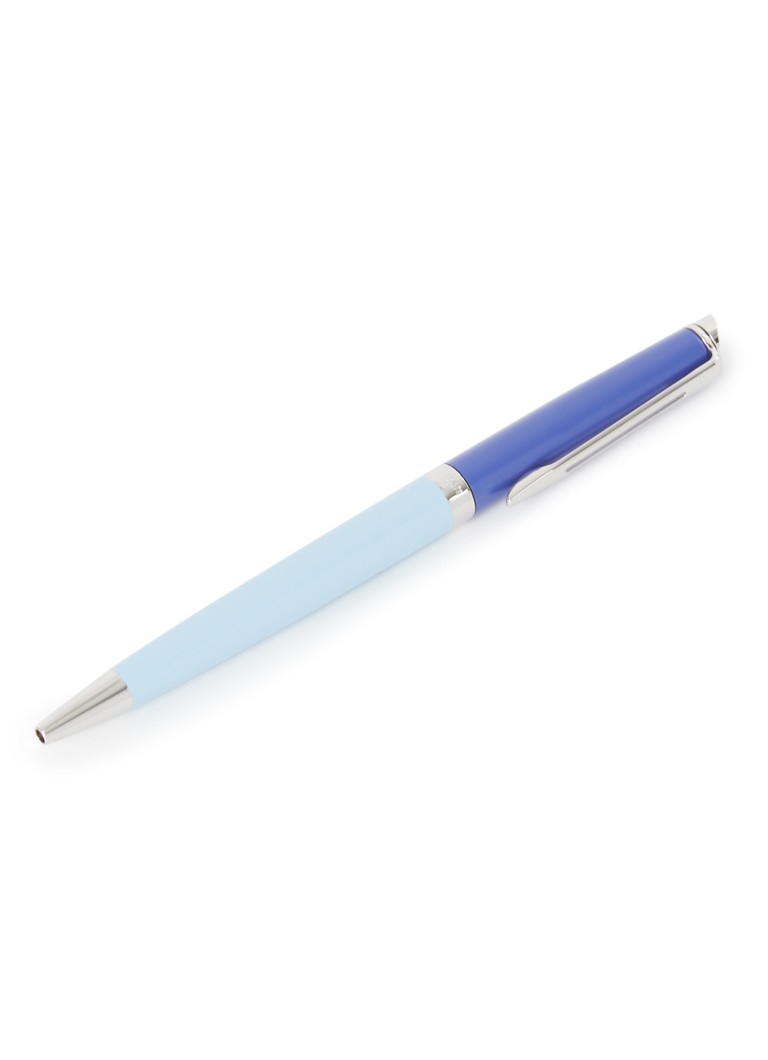 Stilou Waterman Hemisphere