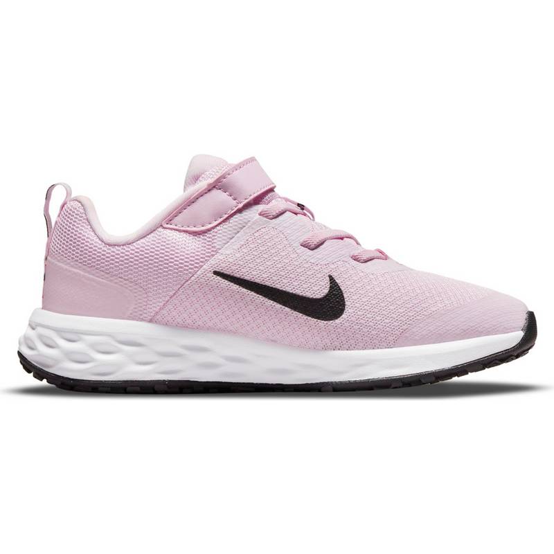Nike REVOLUTION 6 Laufschuhe Kinder