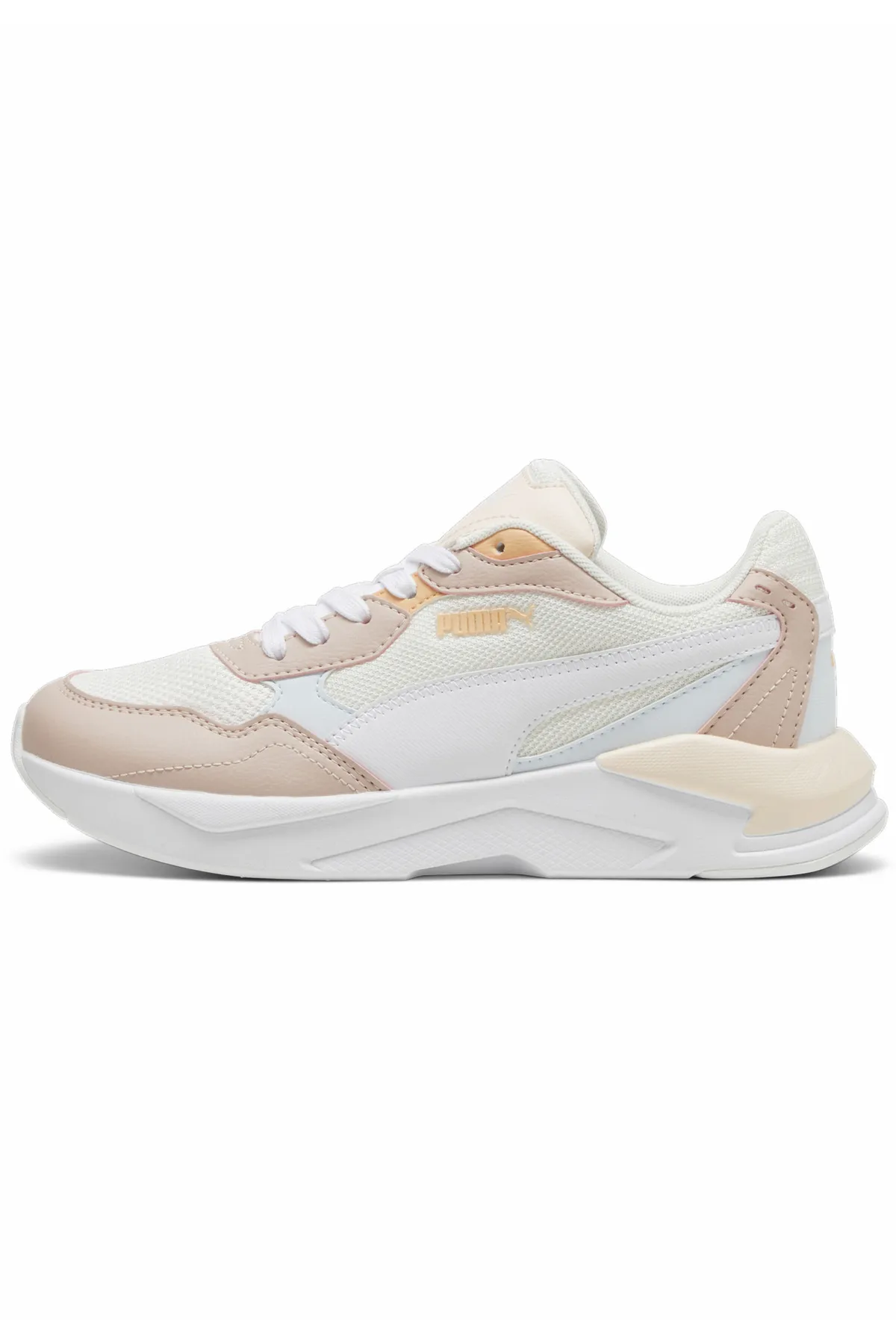 Puma  X-Ray Speed Lite-Sneaker
