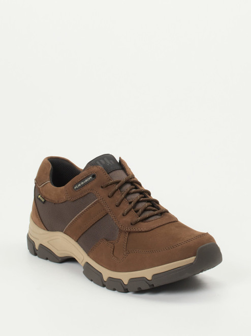 Schnürschuh-46102090923 Pius Gabor