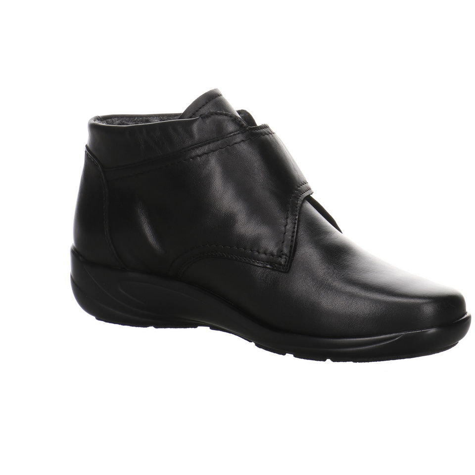Semler Birgit Boots