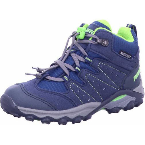 Meindl Sportschuhe