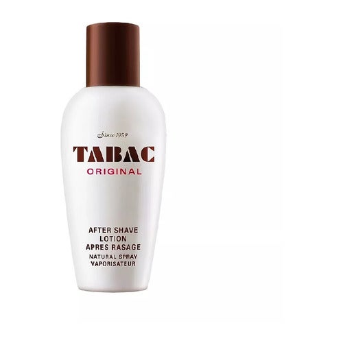 Tabac Original voda po holení 100 ml