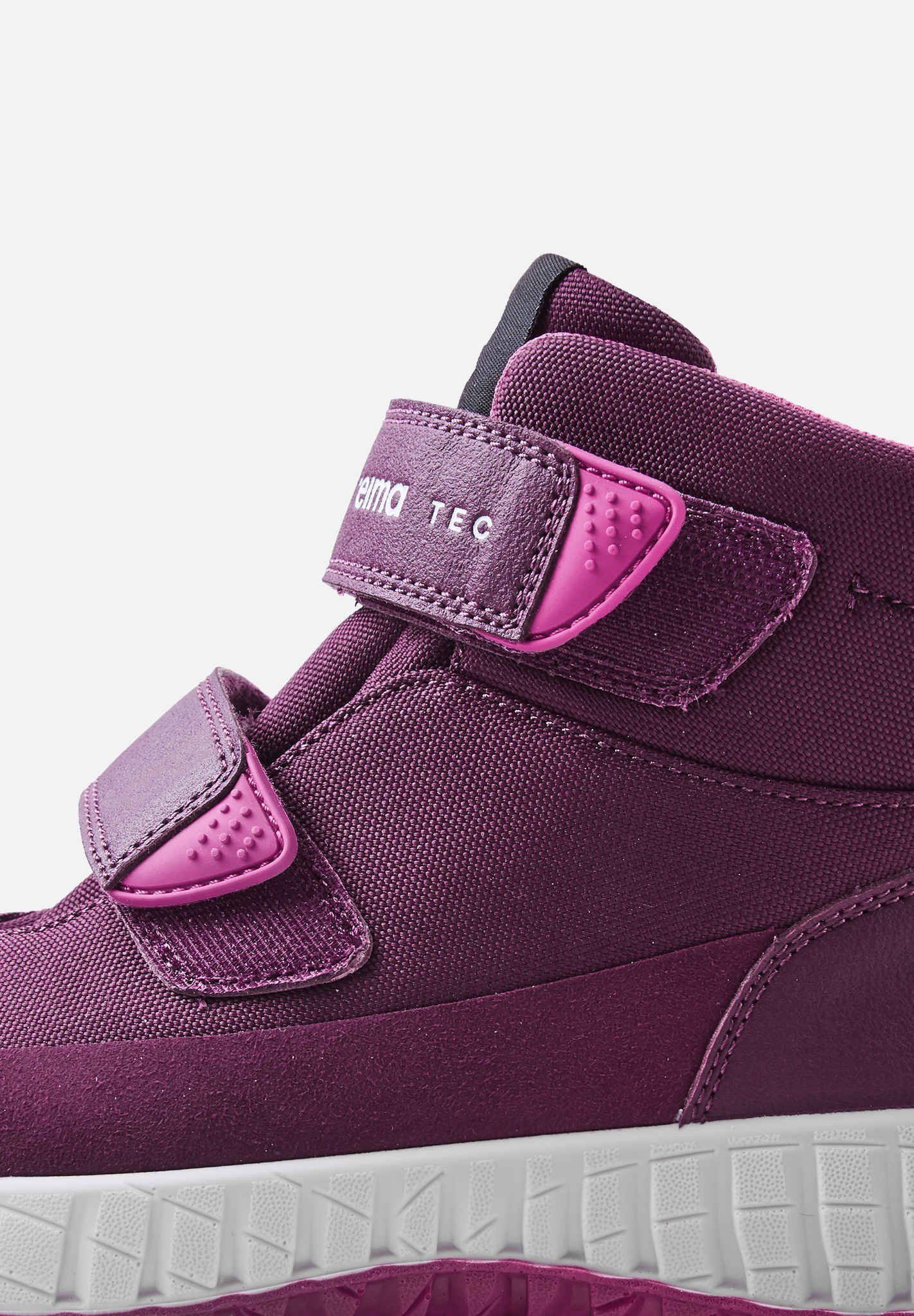 Wasserdichte Kinder Schuhe Patter 2.0