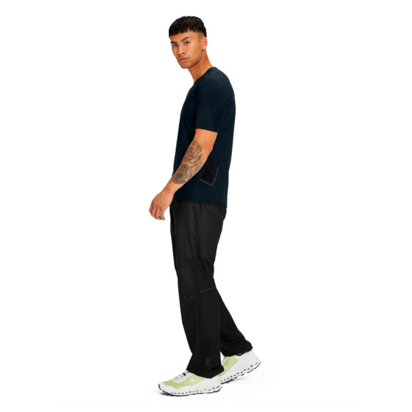 On - Ultra Pants - Regenhose
