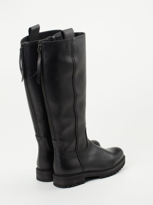 Stiefel Weitschaft-27620090039 Gabor Comfort