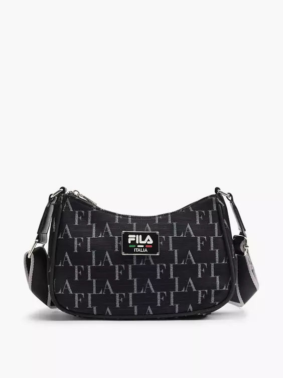 FILA Umhängetasche
