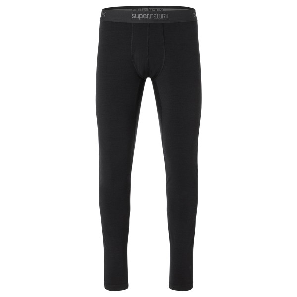super.natural - Arctic 230 Tight - Lange Unterhose