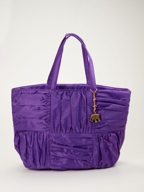Shopper-93031190004 ANOKHI