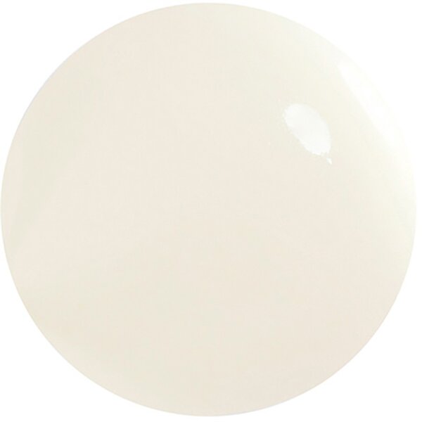 Hair Rituel by Sisley Soin Lavant Perfecteur de Couleur Shampoo