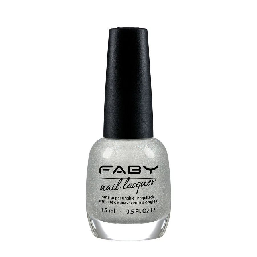 Esmalte para unhas - Unhas de esmalte